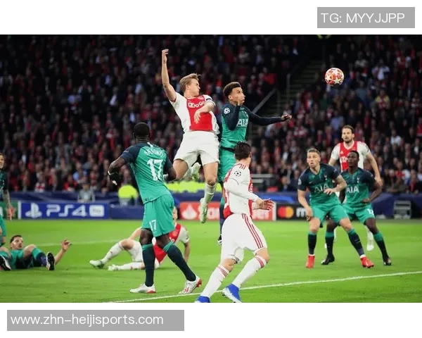 今日足球比赛结果回顾精彩瞬间与球队表现分析