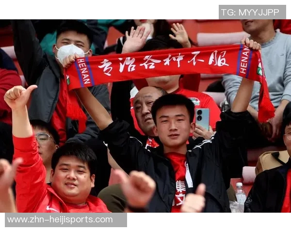 新浪中超足球热潮再起球迷期待新赛季精彩对决与传奇时刻 新浪中超足球热潮再起球迷期待新赛季精彩对决与传奇时刻