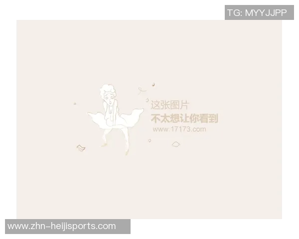 深入解析足球数据统计助力球队战术优化与球员表现评估 深入解析足球数据统计助力球队战术优化与球员表现评估