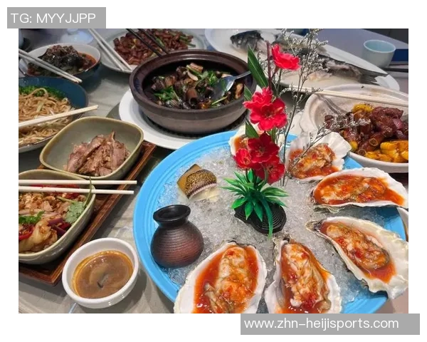 越秀山足球场周边美食与文化探秘之旅体验广州独特魅力 越秀山足球场周边美食与文化探秘之旅体验广州独特魅力