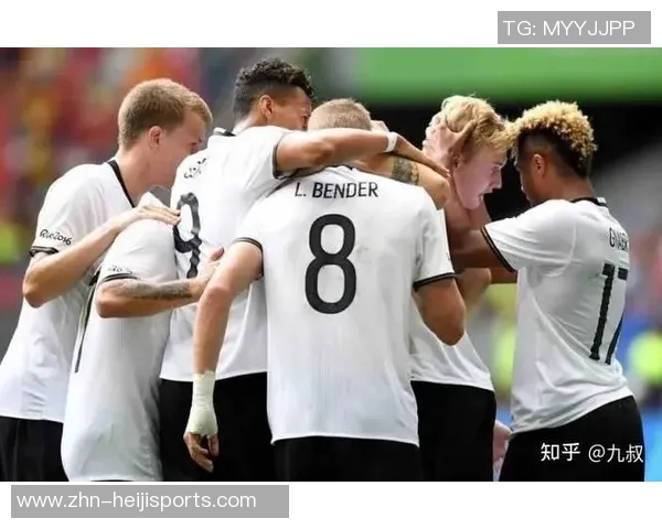 足球比赛规则详解及其对比赛的影响与意义分析 足球比赛规则详解及其对比赛的影响与意义分析