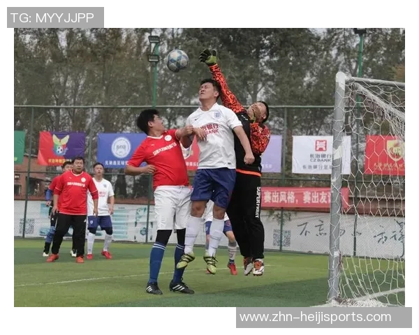 马来西亚足球队奋勇拼搏展现团结精神力争亚洲赛场新辉煌