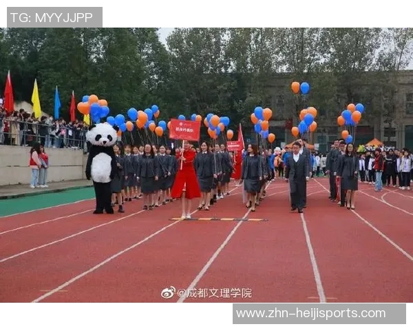 足球场上的激情与梦想交织成的诗篇 足球场上的激情与梦想交织成的诗篇