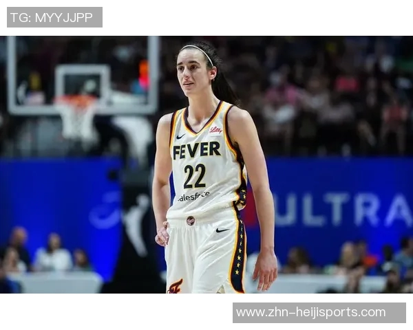 WNBA全明星阵容揭晓克拉克与约内斯库携手主教练意外被交易