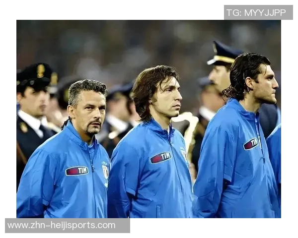 足球明星背后的号码故事与传奇人生揭秘