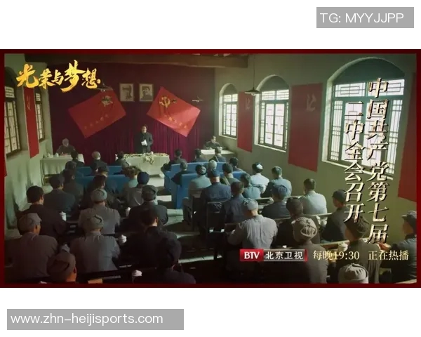 冬季寒风中追逐梦想足球场上的激情与温暖交织 冬季寒风中追逐梦想足球场上的激情与温暖交织