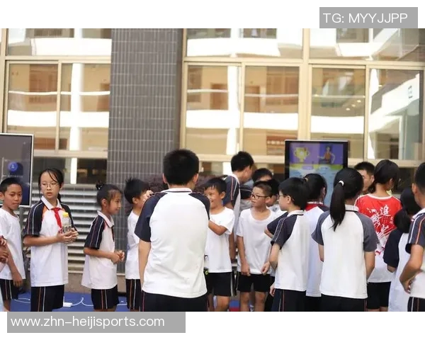 尽享韩国足球直播盛宴观看精彩赛事不容错过