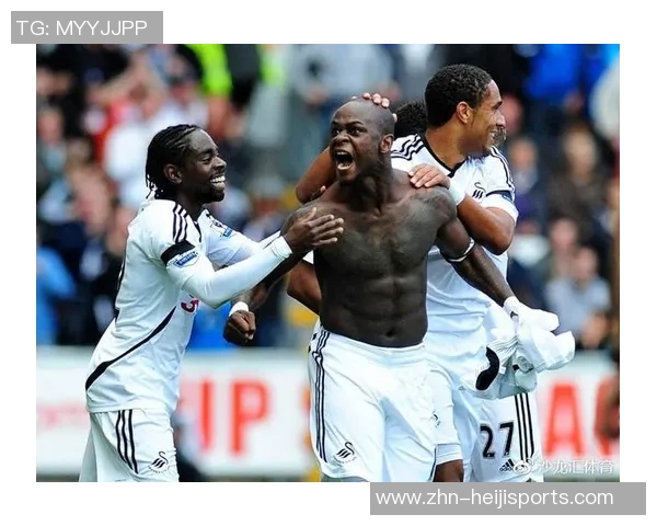 奥厄与基尔高士丁的精彩对决分析与赛前展望 奥厄与基尔高士丁的精彩对决分析与赛前展望