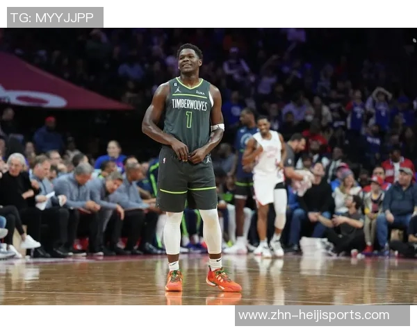 爵士队与快船队激战正酣谁能在这场对决中笑到最后