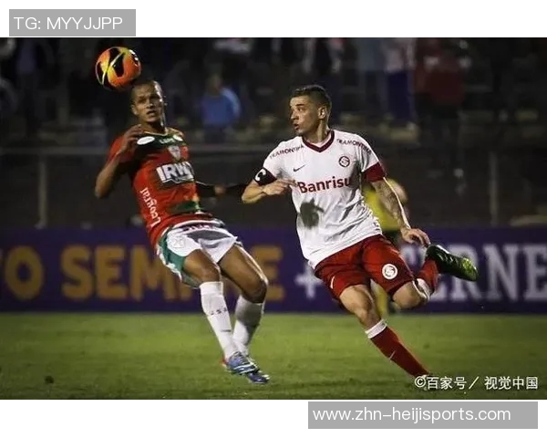 蒂华纳与蒙特雷精彩对决直播全程回顾及赛后分析