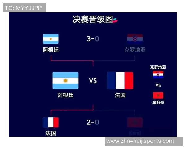 2014年世界杯决赛德国与阿根廷的巅峰对决与历史意义解析 2014年世界杯决赛德国与阿根廷的巅峰对决与历史意义解析